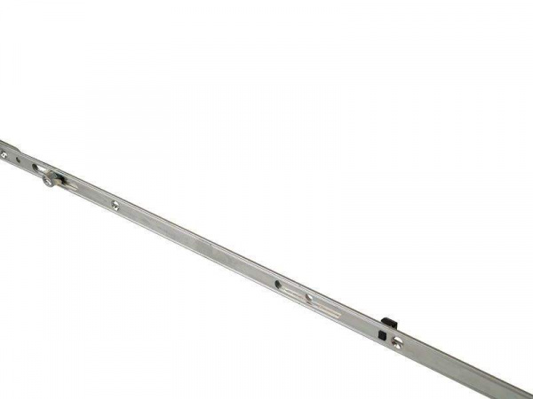 Запор средний MM 1501-2000 мм, 3 VZ