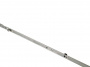 Запор средний MM 1501-2000 мм, 3 VZ