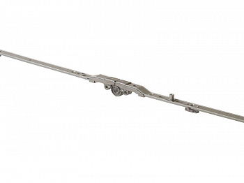 Запор осн.пов.-отк. M/D8/ 1201-1600, NT/NX
