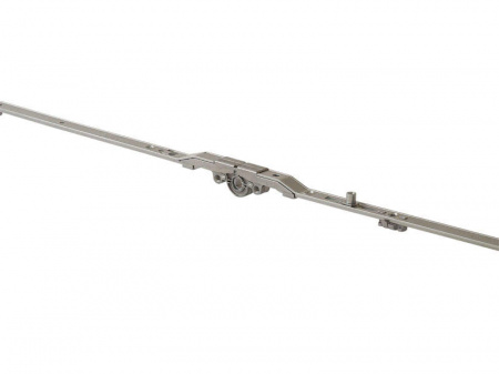 Запор осн.пов.-отк. M/D8/ 1201-1600, NT/NX