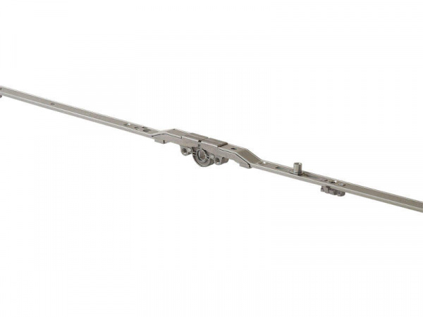 Запор осн.пов.-отк. M/D8/ 1201-1600, NT/NX