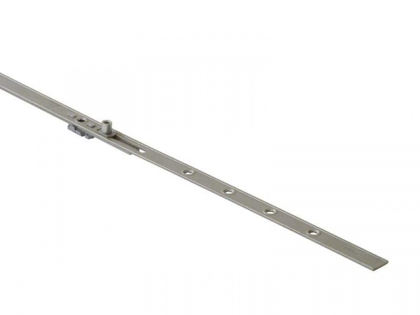 Запор основ. поворот. М. D8, 801-1100, NT/NX