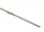 Запор основ. поворот. М. D8, 801-1100, NT/NX