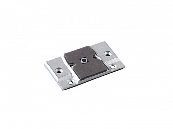 Соединитель механический импоста ELEMENTIS для КВЕ-380 70серия, ENWIN -70, ENWIN-Omega