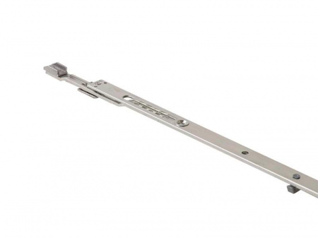 Удлинитель AF BS/FH Тип 3+ 1RS  1451-1560