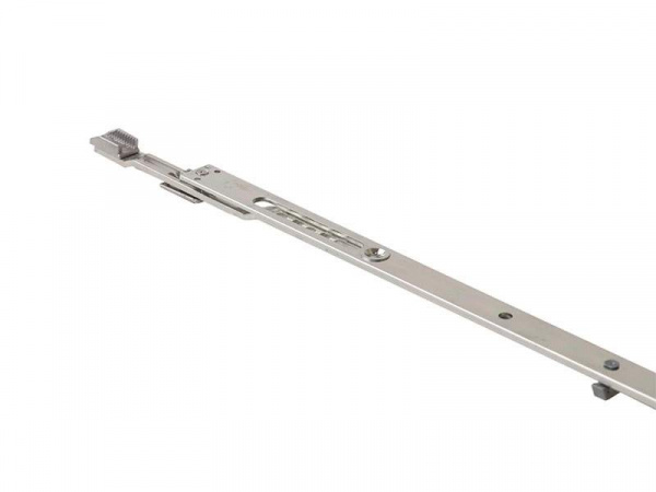 Удлинитель AF BS/FH Тип 3+ 1RS  1451-1560
