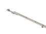 Удлинитель AF BS/FH Тип 3+ 1RS  1451-1560