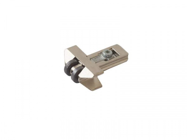 Защелка роликовая к замку Maxbar 803 D=25