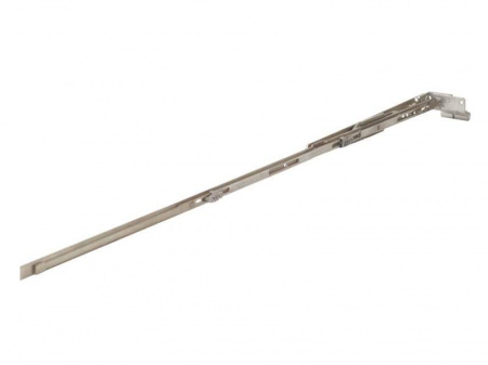 Ножницы на раме лев. K 12/20-13, 801-1000, "Комфорт"