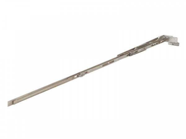 Ножницы на раме лев. K 12/20-13, 801-1000, "Комфорт"