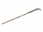 Ножницы на раме лев. K 12/20-13, 801-1000, "Комфорт"
