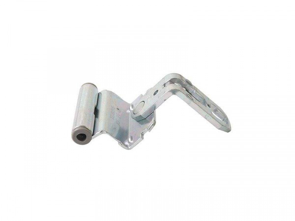Петля верхняя створочная угловая KF-12/21-13
