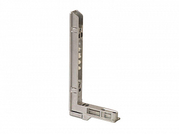 Петля на створке нижняя К  Designo 2 NT