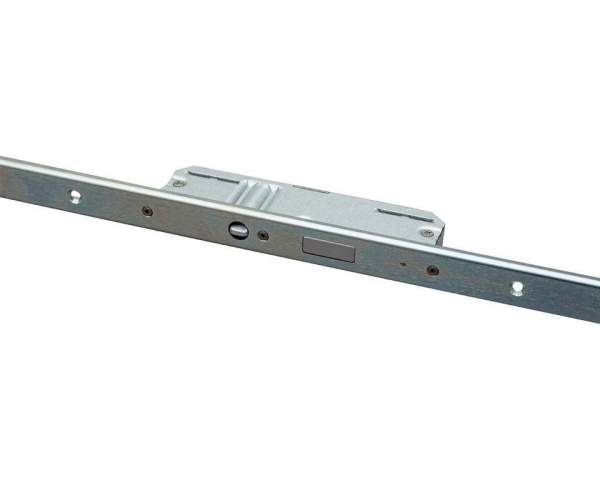 Замок многозапорный MFS BS2300SL--T0XP6-24K35928-LR31B001H1