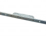 Замок многозапорный MFS BS2300SL--T0XP6-24K35928-LR31B001H1