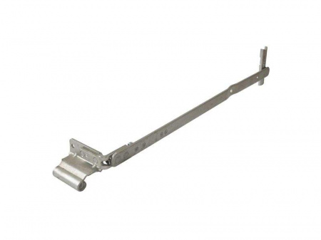 Петля NT K6/130 левая