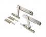 Гарнитур SKB-Z 160кг, 13V левый, 215622