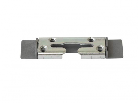 Опора откидная S-ES FH A2180 Veka Topline