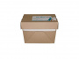 Хотмелт Hotseal 6,5кг