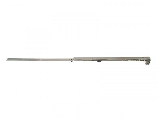 Ножницы п/о 565-840 мм. Elementis 2